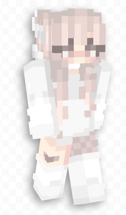 skins de chicas para minecraft|Chicas Minecraft Skins .